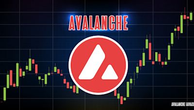 Avalanche (AVAX) price hits monthly highs as Ava Labs teams up with Gamestarter | Invezz