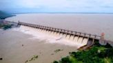 Karnataka Dam Water Level Today (30th July 2024): Check Dam Water Level In Karnataka State