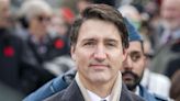 Terence Corcoran: It's time for the abdication of King Trudeau II