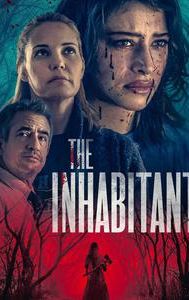 The Inhabitant