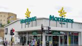 Morrisons plans to open 400 new convenience stores across the UK