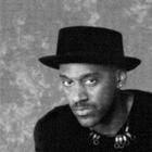 Marcus Miller