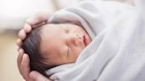 200 Korean baby names for boys and girls