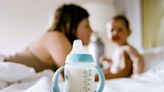 CDC report details 2 rare infant bacterial infections linked to baby formula, breastfeeding equipment