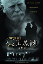 The Clan (2009) - IMDb