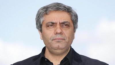 El cineasta Mohammad Rasoulof, condenado a ocho años de prisión, huye de Irán