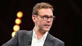 James Murdoch, Uday Shankar Lead $1.78B Investment In Viacom18 to Create India-Based Streaming and TV Giant