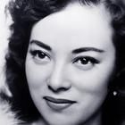 Yoshiko Yamaguchi