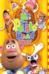 The Mr. Potato Head Show