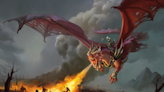 'Dungeons & Dragons' announces the next evolution of the game, 'One D&D'