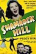 Shamrock Hill (film)