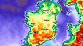 Met Eireann promise 'drier than average conditions' with 'increasing sunshine'