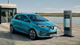 Renault Zoe E-Tech Malaysia: Compact EV with 22kW AC charging and up to 395km range, priced from RM165k