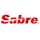 Sabre Corporation