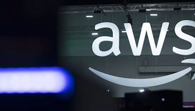 Amazon invertirá €15.700 millones en España para expandir negocio de la nube en Europa