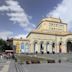musée d'histoire de l'Arménie
