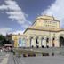 History Museum of Armenia