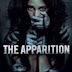 The Apparition (2012 film)