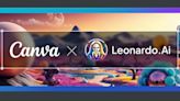 You Can Soon Generate Better Images on Canva Thanks to Leonardo.ai