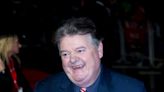 ‘Harry Potter’ Actor Robbie Coltrane Dead at 72 After 4 Decades As a Hollywood Trailblazer