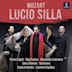 Mozart: Lucio Silla