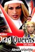 Killer Drag Queens on Dope