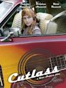 Cutlass (film)