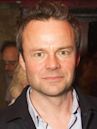 Jamie Glover