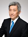 Yasuji Kimura