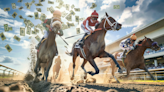 EXCLUSIVE: Kentucky Derby Fans Can Score $100K Prize With Web3-Powered SuperFecta Scratch-Off - Churchill Downs (NASDAQ:CHDN)