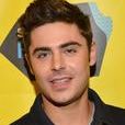 Zac Efron