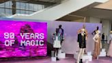 Womenswear Retailers at MAGIC and Project Sought Capsule Collections