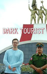 Dark Tourist