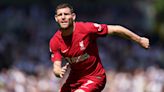 James Milner insists Liverpool need to hit their levels sooner rather than later