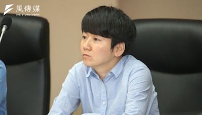 47歲北市議員許家蓓癌逝！父親是創黨大老 問政紮實「昨天才發文」