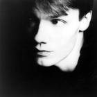 William Orbit