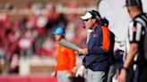 Auburn football coaching staff 2024: Meet all of Hugh Freeze's assistants for Year 2