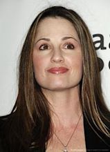 Paula Marshall