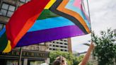 How did Twin Cities Pride get started?