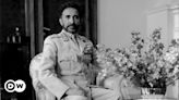 How does Ethiopia remember Haile Selassie? – DW – 09/12/2024