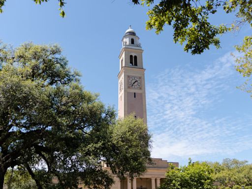 LSU faculty, staff lack confidence in university leadership, survey finds