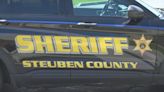 Steuben County Sheriff's Office receives $665,000 technology grant award
