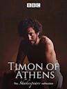 Timon of Athens