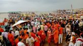 Identity display of businesses on Kanwar yatra route: Audacity of the UP police is more worrying than the order itself