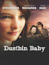 Dustbin Baby (film)