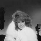 Dottie West