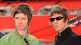 Will Oasis ever reunite? What Noel and Liam Gallagher have said