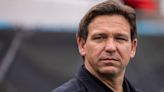 Holy Hell: On 8th Day 'God Made' Ron DeSantis, Says New Campaign Ad