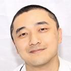 Ken Liu