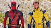 ‘Deadpool y Lobezno’: Hugh Jackman quiso poder romper la cuarta pared pero se rechazó la idea